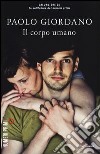 Il corpo umano libro