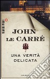 Una verità delicata libro