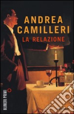 La relazione libro