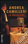 La relazione libro