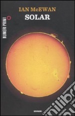 Solar libro