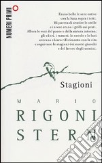 Stagioni libro