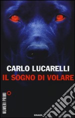 Il sogno di volare libro