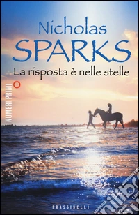 La risposta è nelle stelle