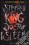 Doctor Sleep. Ediz. italiana libro