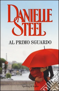 Al primo sguardo