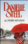 Al primo sguardo libro