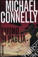 L'uomo di paglia libro