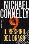 La memoria del topo di Michael Connelly, PIEMME minipoket, Copertina rigida  - Anobii