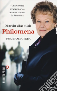 Philomena