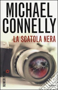 La scatola nera
