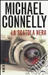La scatola nera libro