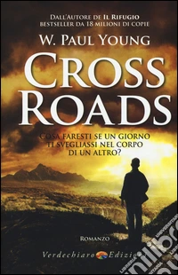 Cross Roads