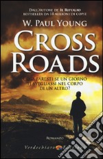 Cross Roads libro