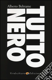 Tutto nero