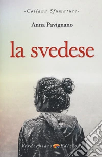 La svedese
