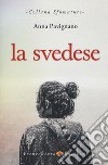 La svedese libro