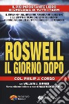 Il giorno dopo Roswell libro