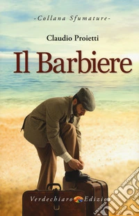 Il barbiere