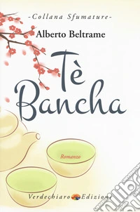 Tè Bancha