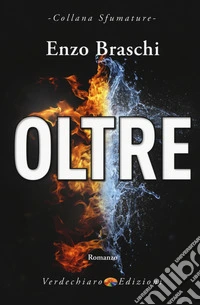 Oltre