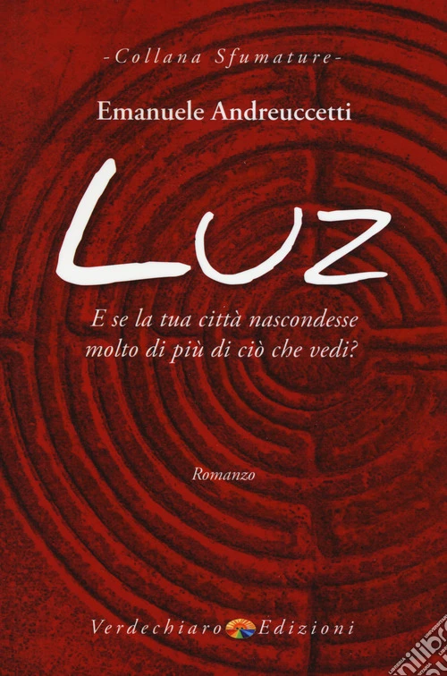 Luz