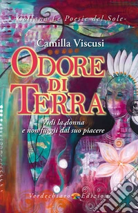 Odore di terra