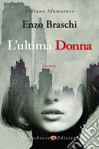 L'ultima donna