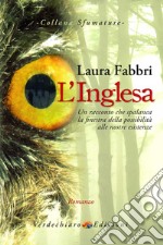 L'inglesa libro