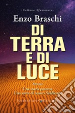 Di terra e di luce libro