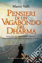 Pensieri di un vagabondo del dharma libro