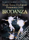 Biodanza. La danza della vita libro