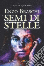 Semi di stelle libro