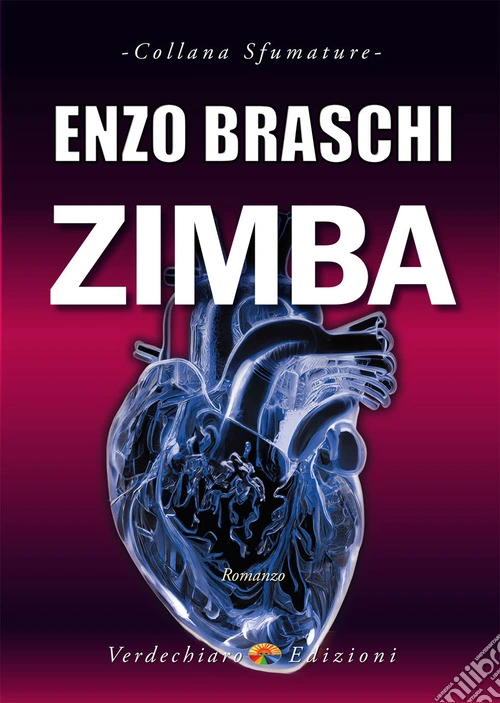 Zimba