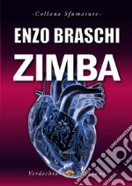 Zimba libro