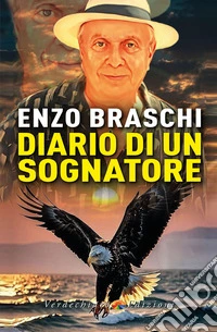Diario di un sognatore libro