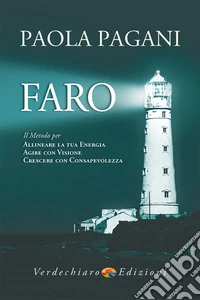 Faro libro