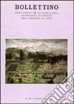 Orti e giardini nel Piemonte medievale e moderno