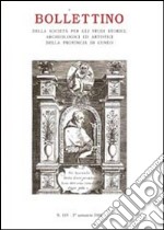 Giovenale Ancina e i filippini nel Piemonte sud occidentale libro