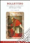 Una città e il suo vescovo. Mondovì al tempo del cardinale Michele Ghisleri libro