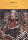 Bollettino della società per gli studi storici, archeologici ed artistici della provincia di Cuneo (2016). Vol. 154 libro