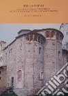 Bollettino della società per gli studi storici, archeologici ed artistici della provincia di Cuneo (2017). Vol. 156 libro