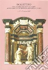 Bollettino della società per gli studi storici, archeologici ed artistici della provincia di Cuneo (2017). Vol. 157 libro