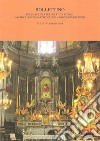 Bollettino della società per gli studi storici, archeologici ed artistici della provincia di Cuneo (2018). Vol. 158 libro