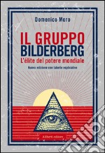 Il gruppo Bilderberg libro