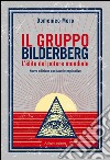 Il gruppo Bilderberg libro