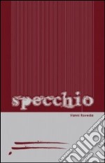 Specchio libro