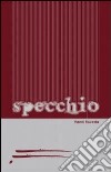 Specchio libro