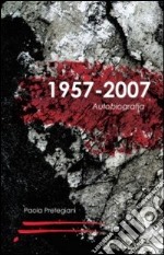 1957-2007 libro