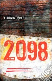 2098 libro